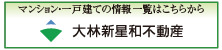 大林新星和不動産