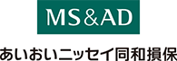 あいおいニッセイ同和損害保険株式会社