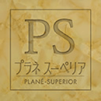 プラネスーペリア