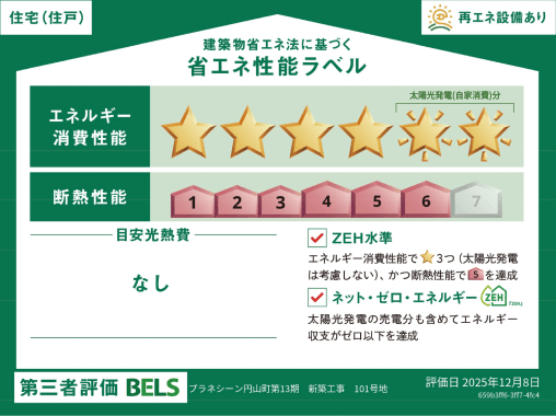 BELS