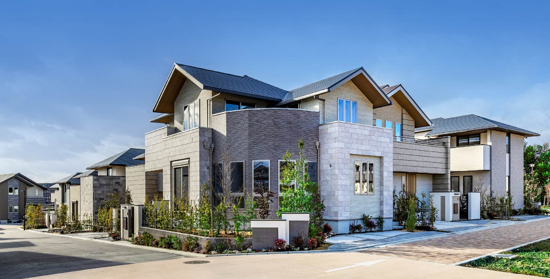 究極品質　超希少幻の逸品　大地と繋がる開運と財運のお守り　千彩層ガーデンクォーツ 究極品質 超希少幻の逸品 大地と繋がる開運と財運のお守り 千