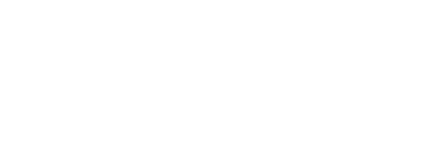 CRASH GATE