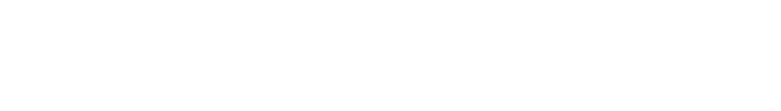 千里円山の丘xCRASH GATE