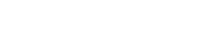 大林新星和不動産株式会社