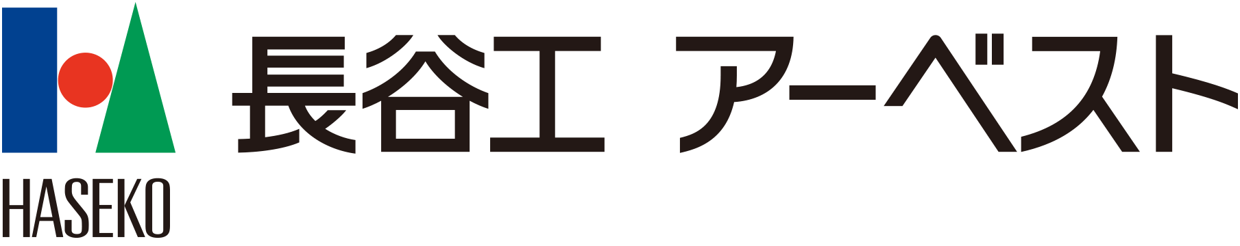 株式会社 長谷工アーベスト