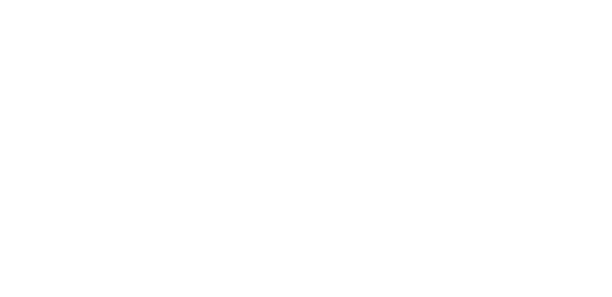 Kさまご家族｜ご夫婦とお子さまの3人家族