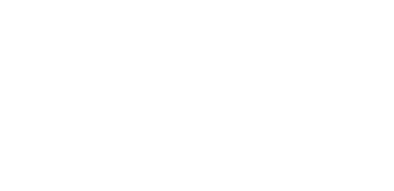 Nさまご家族｜ご夫婦とお子さまの3人家族