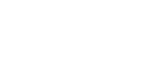 Sさまご家族｜ご夫婦とお子さまの4人家族