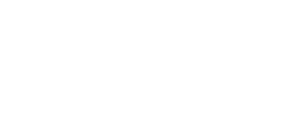 Sさまご家族｜ご夫婦2人家族