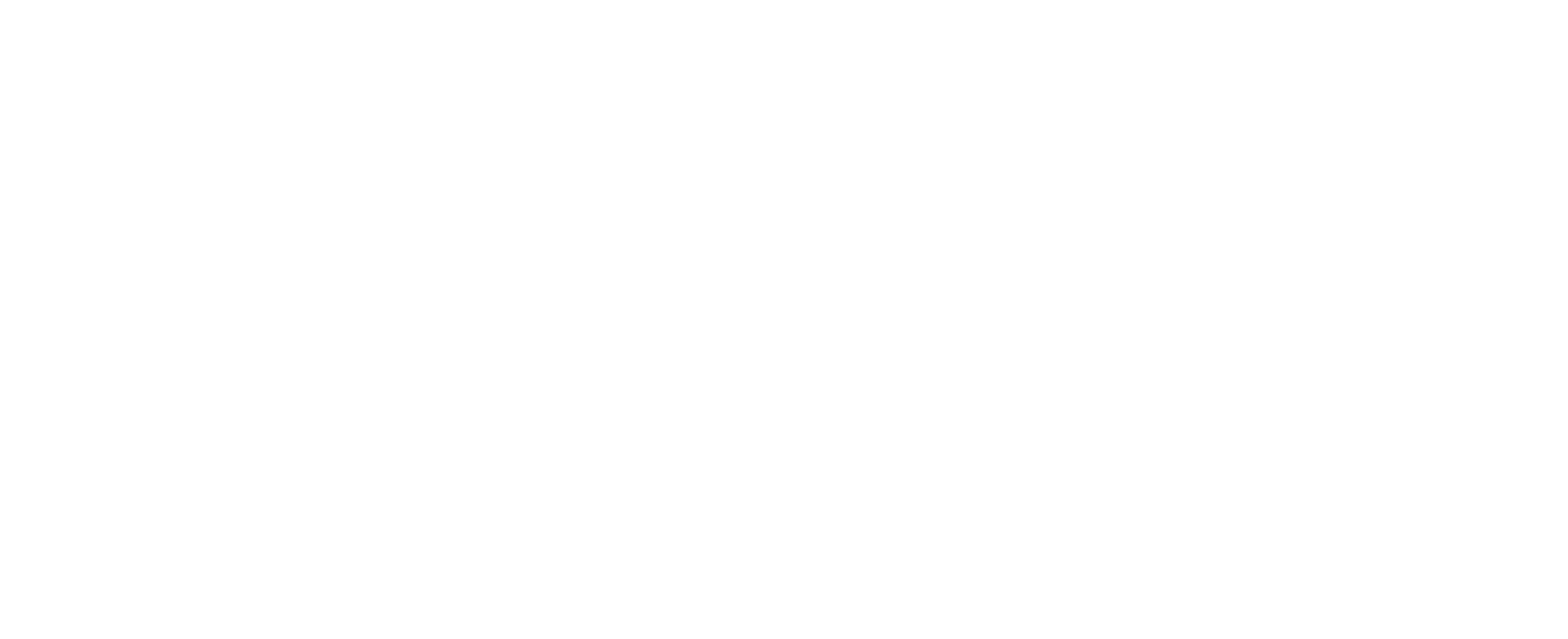 ご存知でしたか？若いご家族に愛される相模原市。