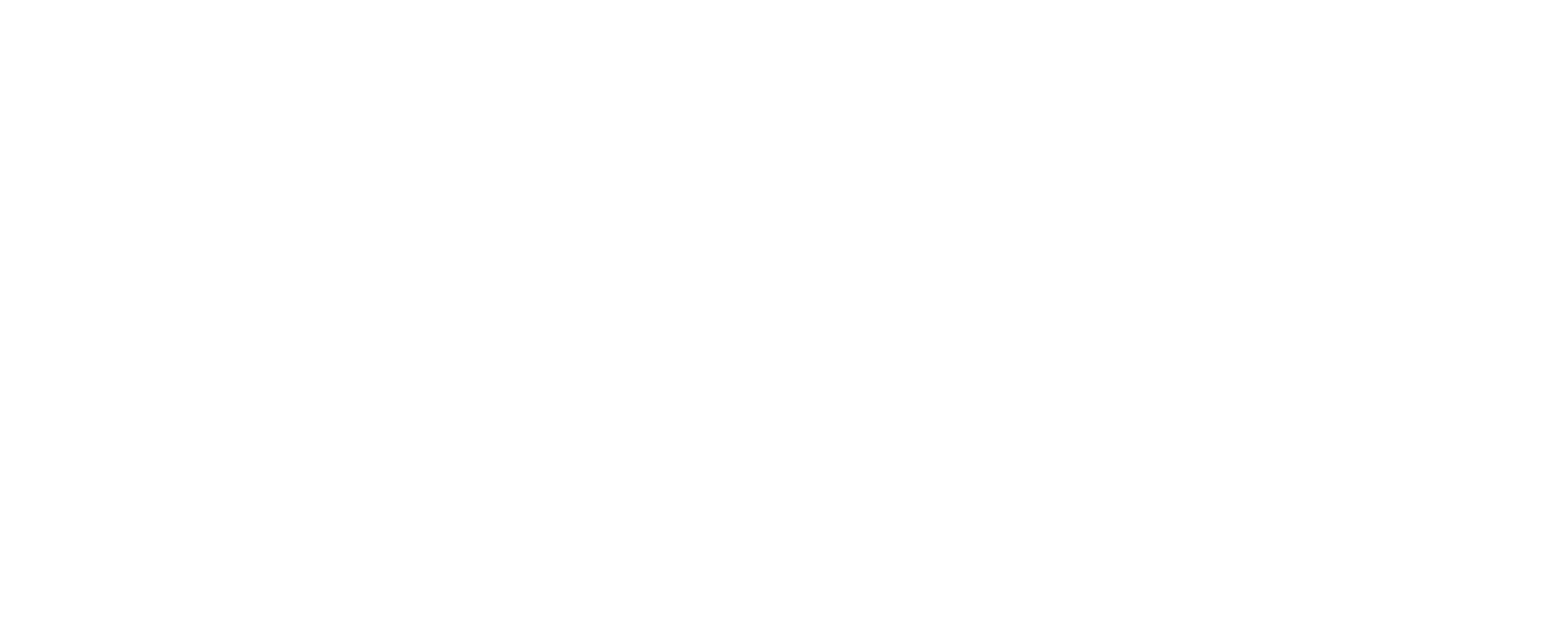 ご存知でしたか？奥深い魅力があふれる相模原市。