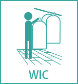 WIC