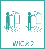 2WIC