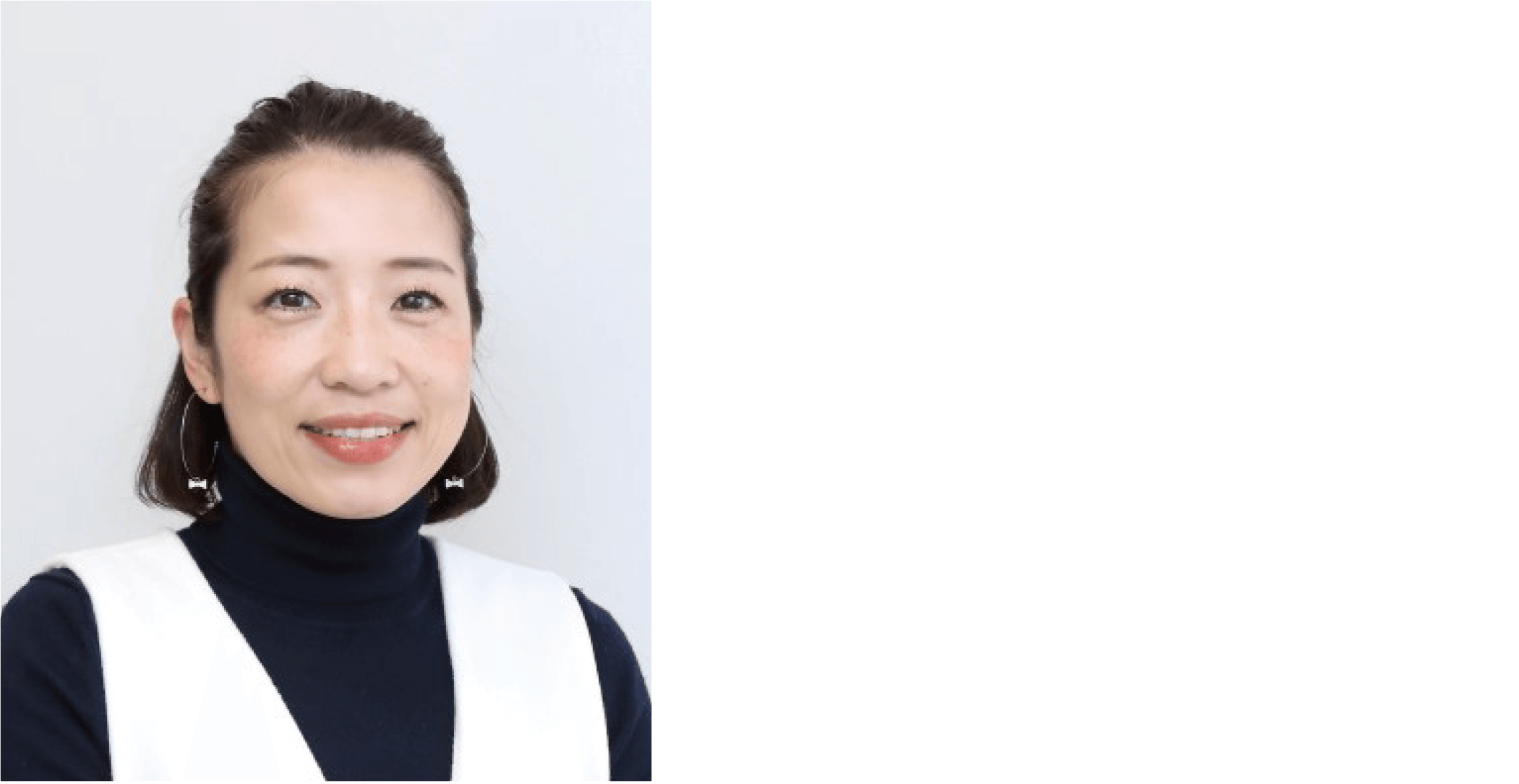 Facade Designer