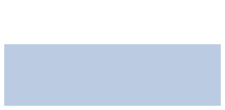 スクール