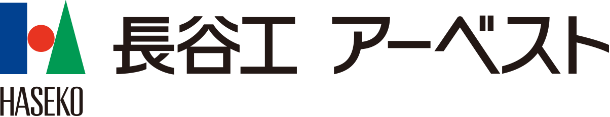 株式会社 長谷工アーベスト