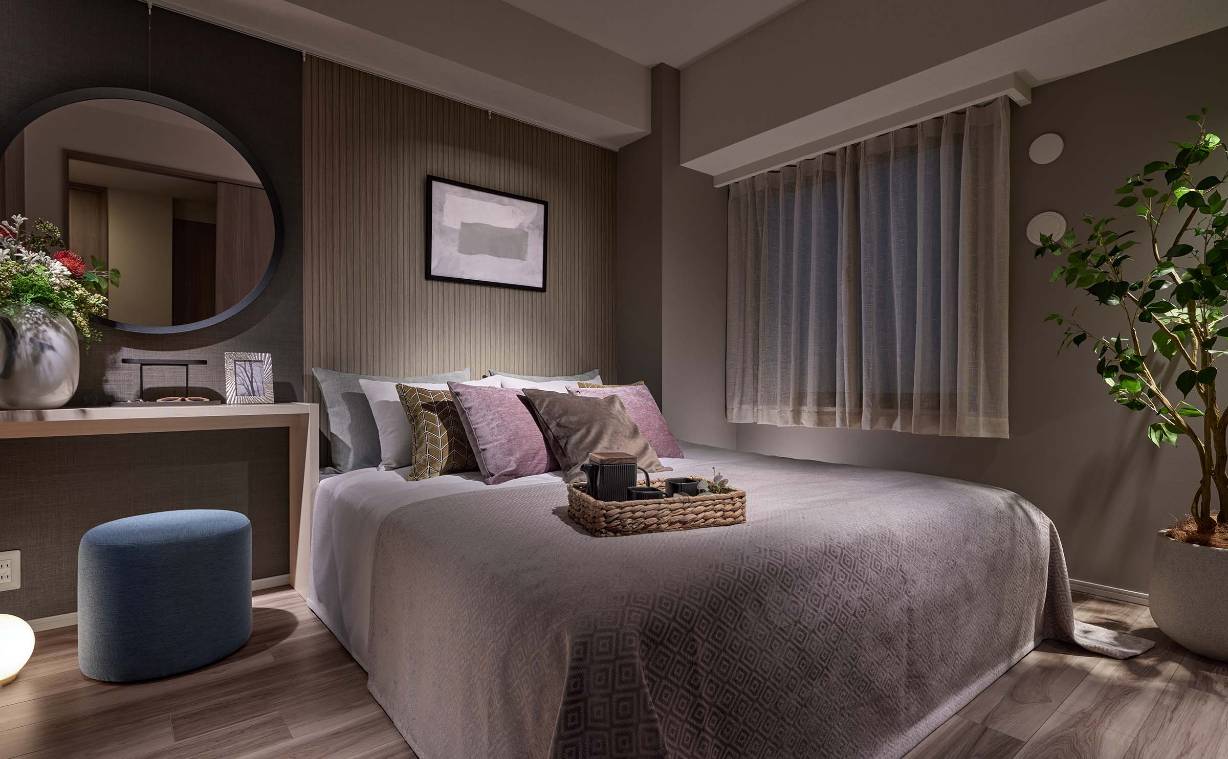Bedroom1