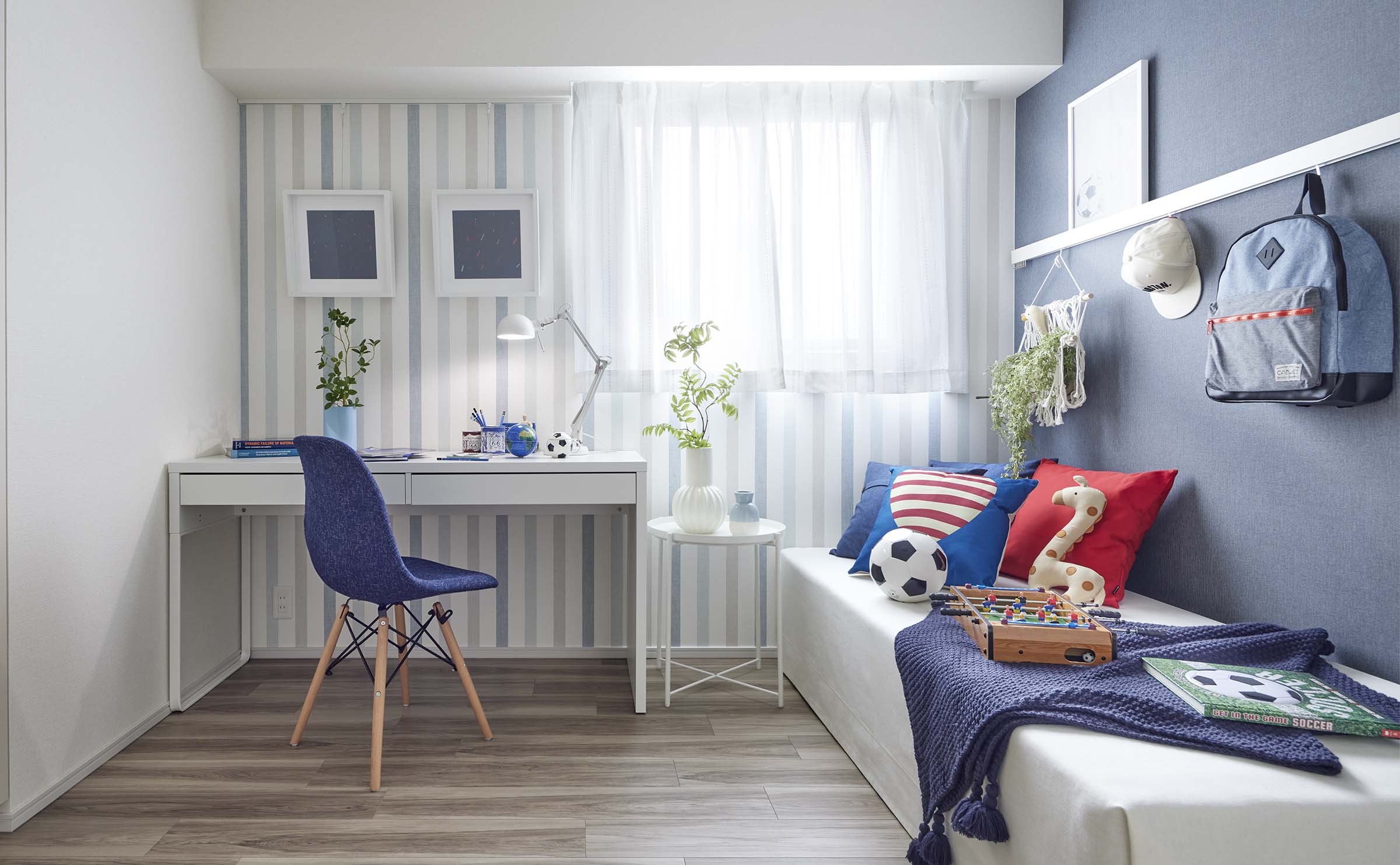 Bedroom2