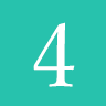 4