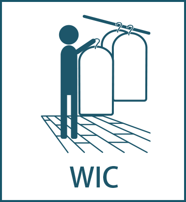WIC