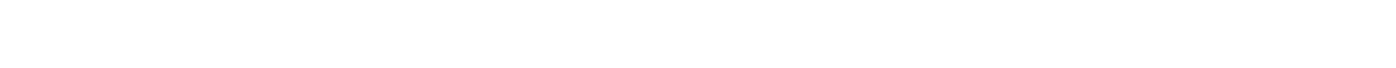 南向き住戸中心｜敷地内駐車場 先着順確保可