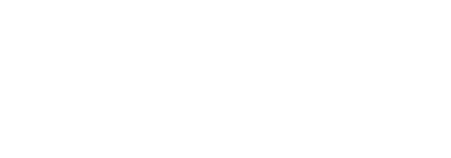 南向き住戸中心｜敷地内駐車場 先着順確保可
