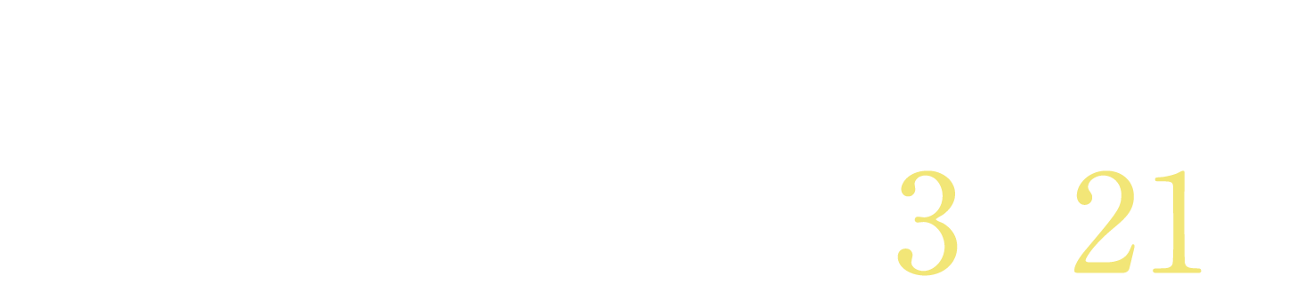 西武新宿線「田無」駅から「高田馬場」駅まで3駅21分