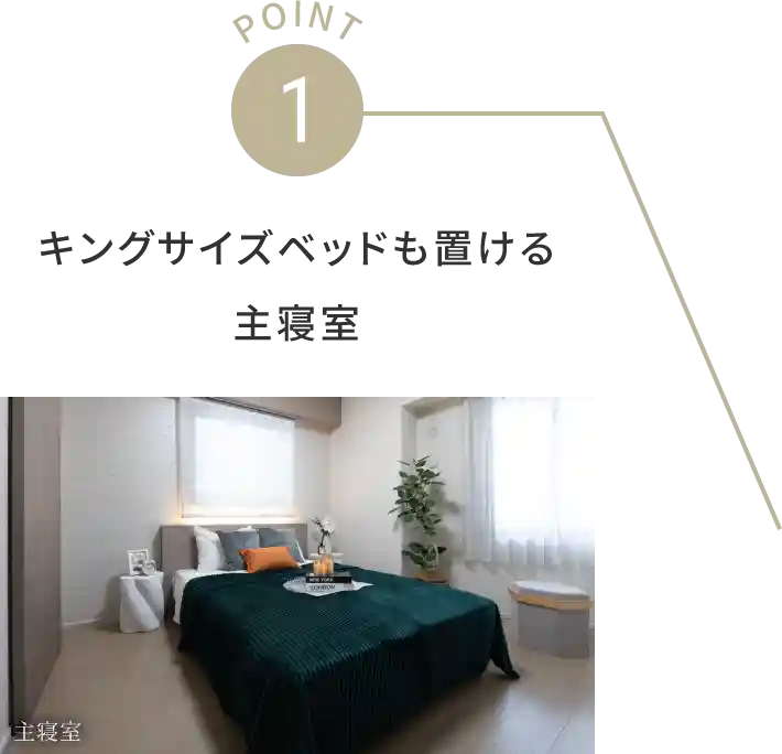 point 1