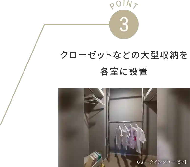 point 3