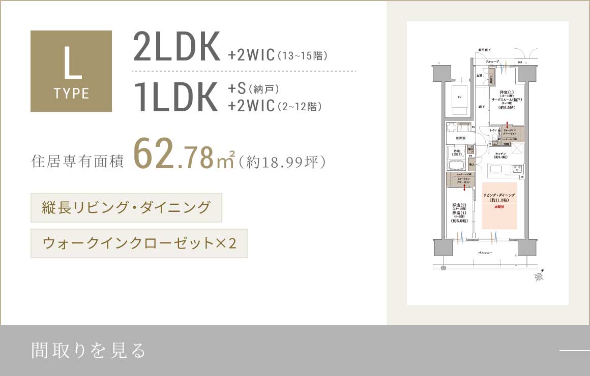 Ltype