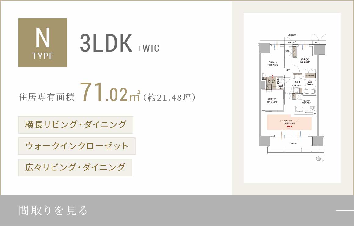 Ntype