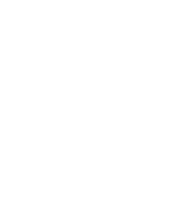 実績信頼