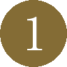 （1）