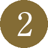 （2）