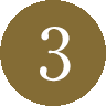 （3）