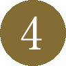 （4）