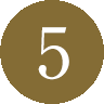（5）