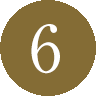 （6）