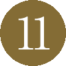 （11）