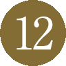 （12）