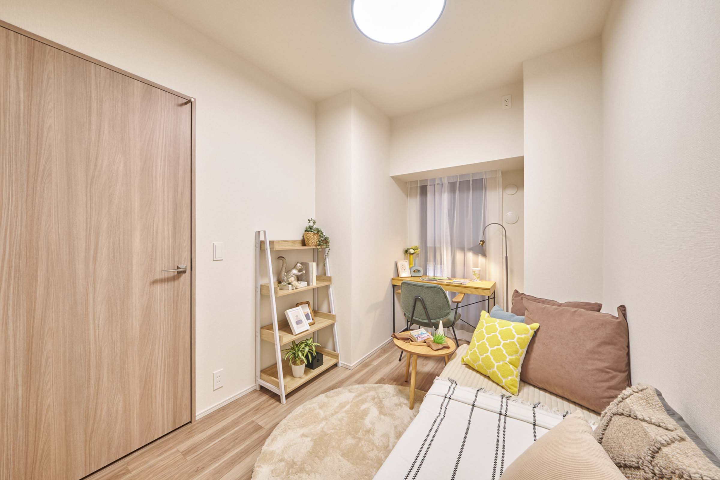 Bedroom(2)