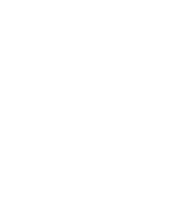 上質実感