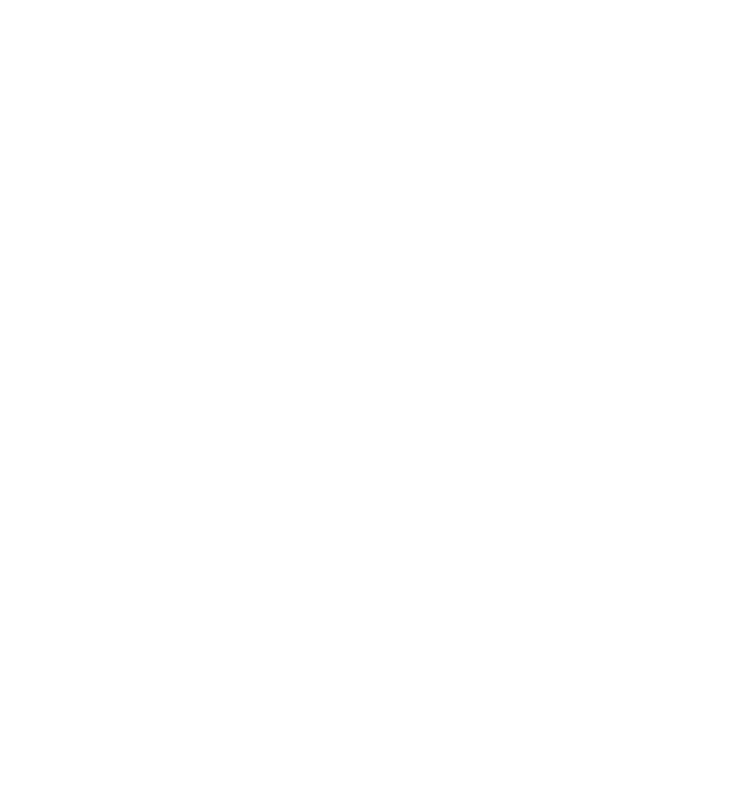 快適生活