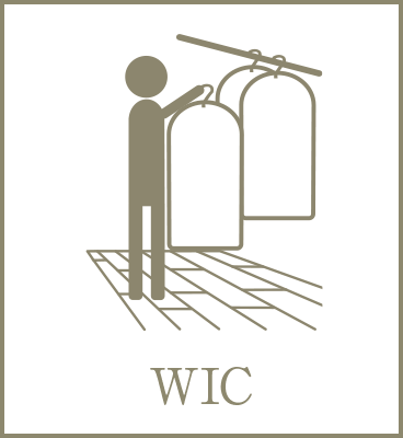WIC