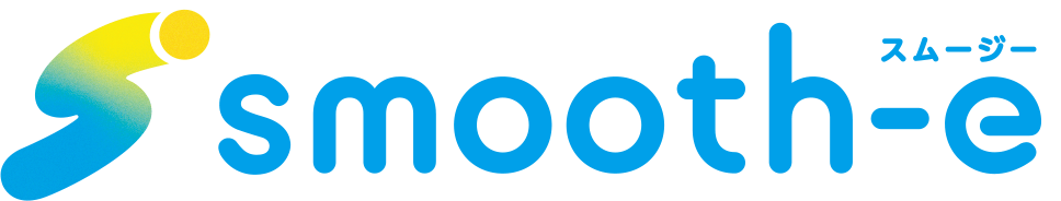 smooth-e
