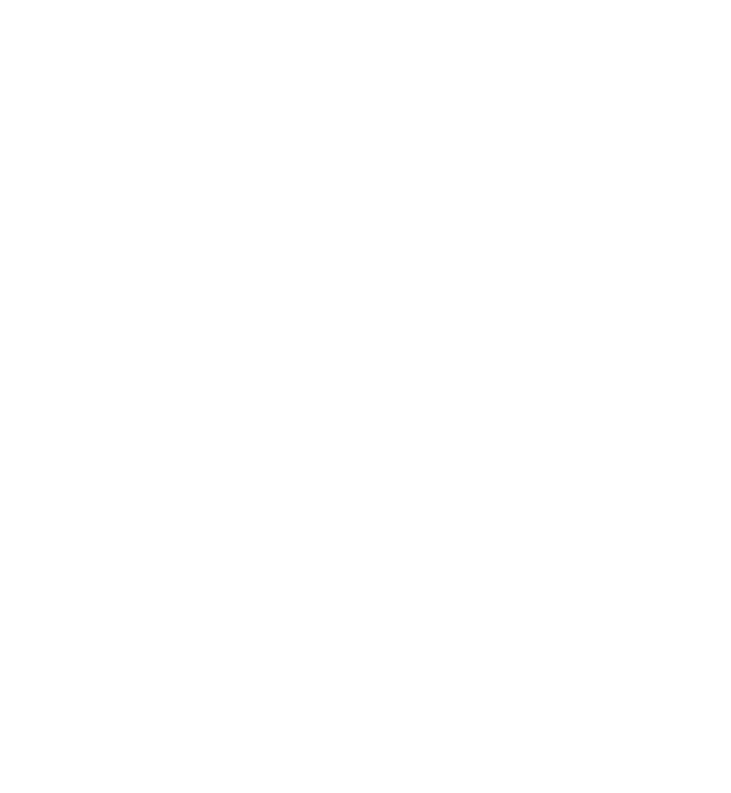 紡ぐ品格