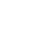 アプリダウンロード