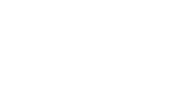 現地案内図
