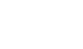 資料請求