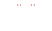 来場予約